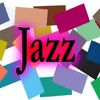 undefined KTGZ The Groove Zone