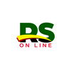 undefined Radio Santander On Line