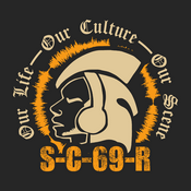 Radio Subculture 69 Radio