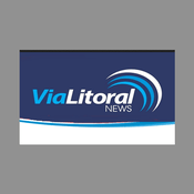 Radio Via Litoral News