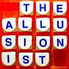undefined The Allusionist
