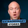 undefined Extraordinary Stories