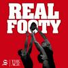 undefined Real Footy