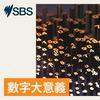 undefined 數字大意義