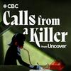 undefined Uncover: Calls From a Killer