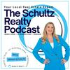 undefined Your Local Real Estate Expert - The Schultz Realty Podcast
