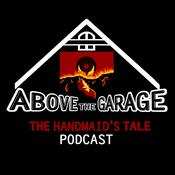 Podcast Above the Garage TV Podcast