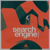 Podcast Search Engine