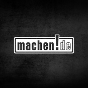 Podcast machen.de Podcast