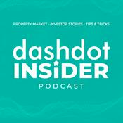 Podcast The Investor Lab